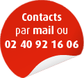 Contactez Criaud tiquettes adhsives